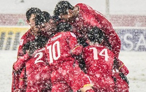 Showbiz 168: Tết nào vui bằng... 'Tết bóng đá'