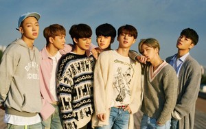 'Love Scenario' của iKon: Thêm một BTS của Hàn Quốc?