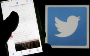 Phát hiện 'nhà máy bán hàng triệu người theo dõi' trên Twitter