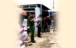 Đừng vô tình hoặc cố ý hành xử kiểu 'hủ tục'