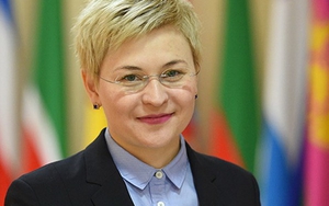 Nga xem xét luật về chủ quyền sau khi Mỹ công bố 'Báo cáo Kremlin'