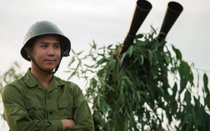 Đợt phim kỷ niệm thành lập Đảng 3/2 và mừng Xuân Mậu Tuất 2018