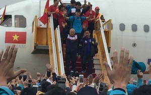 Showbiz 168: Xin lỗi cuối năm...