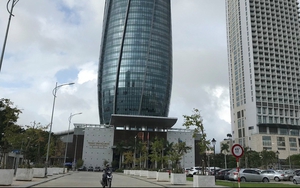 Đà Nẵng nghiêm cấm tặng quà cấp trên dịp Tết nguyên đán