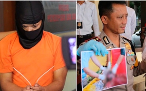 Nam thanh niên siết cổ giết chết hàng xóm vì bị hỏi ‘sao chưa lấy vợ’