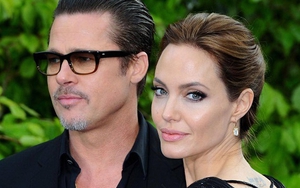 5 điều kỳ lạ xảy ra với các cặp đôi sống chung lâu dài