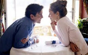 Sao em 'ngon' thế?