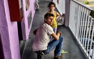 'Giải mã' giải Gấu Vàng danh dự của Willem Dafoe tại LHP Berlin