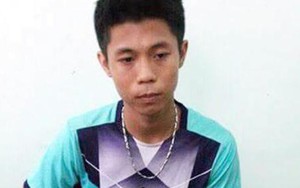 Khởi tố bị can sát hại 5 người trong gia đình ở TP Hồ Chí Minh