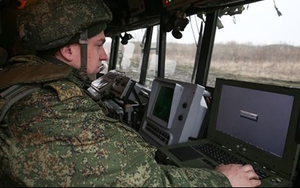 Tổng thống Vladimir Putin phê chuẩn chương trình vũ khí quốc gia trị giá 340 tỉ USD