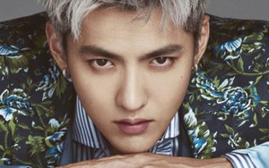 Ngôi sao Hoa ngữ Ngô Diệc Phàm (Kỳ 1): Đưa hip-hop Trung Quốc ra sân khấu toàn cầu