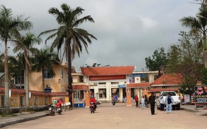 Với thầy thuốc, hãy tri ân và sẻ chia đủ 365 ngày