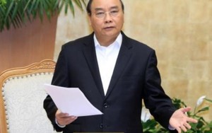 Thủ tướng đồng ý chủ trương cho phép thành lập Đại học VinUni