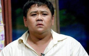 Showbiz 168: Minh Béo dính nghi vấn 'gạ tình', Pha Lê bị người lạ mời 'đi khách' ngàn đô