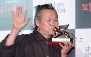 Làn sóng #MeToo tại Hàn Quốc: Đến lượt đạo diễn lừng danh Kim Ki Duk