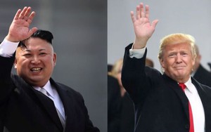 Lý do thượng đỉnh Mỹ - Triều Tiên có thể diễn ra tại Ulaanbaatar, Mông Cổ?