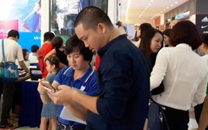 Siết khuyến mại, nhiều thuê bao trả trước tính chuyển sang trả sau