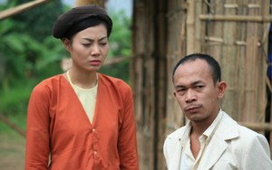 'Chủ tịch Đột' Jimmii Khánh: Đổi đời nhờ 'Thương nhớ ở ai'