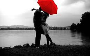 Tình yêu trong mơ