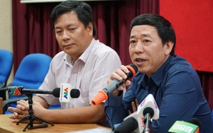 'Trào lưu' sinh con 'thuận theo tự nhiên' là nguy hiểm, có thể tử vong cả mẹ lẫn con