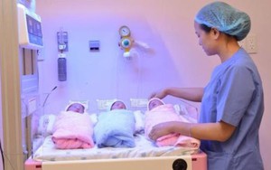 Trẻ tử vong khi sinh ‘thuận theo tự nhiên’, mẹ sẽ bị xử lý hình sự!