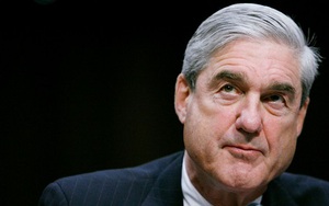 Mỹ: Công tố viên đặc biệt gửi trát yêu cầu Tổ chức Trump giao nộp hồ sơ