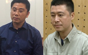 Bộ Công an thông tin chính thức về quá trình triệt phá đường dây tổ chức đánh bạc trực tuyến