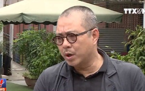 VIDEO: Tranh giả, đạo nhái - nỗi đau của họa sĩ Việt