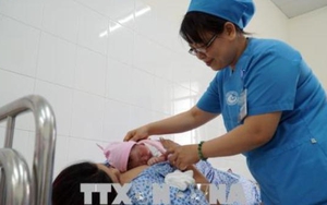 Công an sẽ điều tra, xử lý vụ truyền bá sinh con 'thuận tự nhiên'