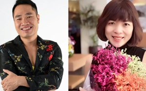 Test phiếu bầu Cống hiến phóng viên Hà Nội: Nhạc sĩ Dương Cầm gây ấn tượng mạnh