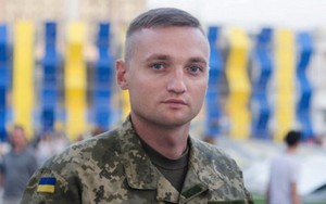 Phi công bị Nga cáo buộc bắn rơi máy bay MH17 đã tự sát