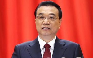 Thủ tướng Trung Quốc Lý Khắc Cường: Nếu chiến tranh thương mại sẽ không có 'kẻ thắng người thua'