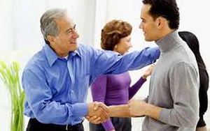 Chàng rể vô duyên