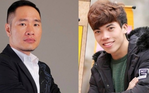 Lễ trao giải Âm nhạc Cống hiến lần 13-2018: Các nhà báo nói gì về kết quả giải?