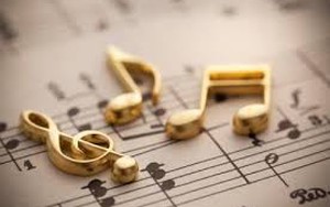 Quà tặng âm nhạc cho người mất ví có 50 triệu đồng tiền mặt