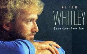 Ca khúc 'When You Say Nothing at All': Lời đẹp nhất là khi không nói gì