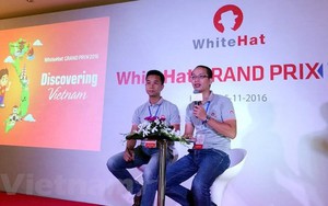 Facebook là mảnh đất màu mỡ để khai thác thông tin người dùng