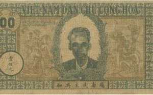 Triển lãm và đấu giá tranh Nguyễn Huyến: Khẳng định vị thế sơn mài Việt