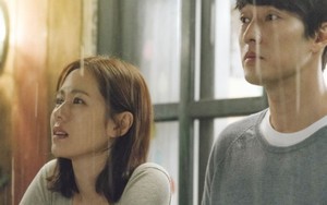 So Ji Sub, ngôi sao 'Giày thủy tinh', tái xuất: Tập… làm cha với phim 'Be With You'
