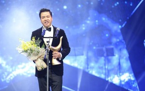 NSƯT Đăng Dương: Khán giả cần được tiếp cận nhiều với nghệ thuật đích thực