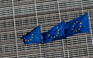 Nhiều quốc gia châu Âu từ chối trục xuất các nhà ngoại giao Nga