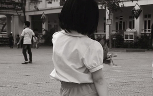 Dân mạng cười té ghế với tâm thư của bố gửi bạn học cùng lớp 1 của con gái