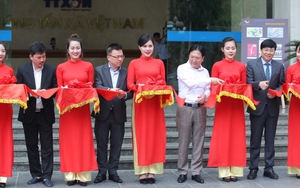 Cúp Rồng tre đã 'hữu xạ tự nhiên hương' tới các chuyên gia quốc tế