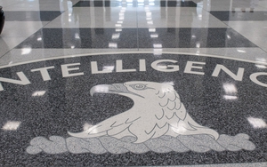 Chủ tịch đảng Tự do Ba Lan: Cựu điệp viên Skripal có thể bị CIA đầu độc