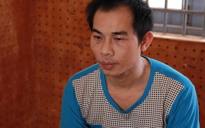 Đắk Lắk: Khởi tố thêm tội giết người với đối tượng bắt cóc trẻ em