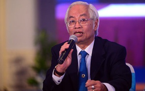 Đề nghị truy tố nguyên Tổng Giám đốc Ngân hàng Đông Á Trần Phương Bình cùng 20 đồng phạm