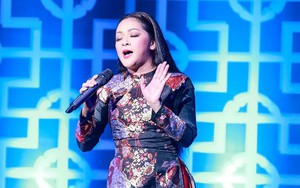 Như Quỳnh sẽ tổ chức đám cưới trên sân khấu 'Duyên phận'