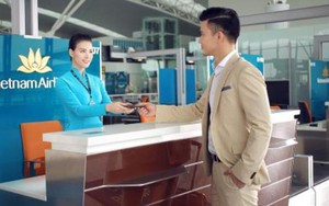 Hàng không tăng chỗ, tăng chuyến đến các điểm du lịch dịp nghỉ lễ 30/4 và 1/5