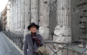 Khủng hoảng tại Viện Hàn lâm Thụy Điển: Ảnh hưởng gì tới giải Nobel Văn học?