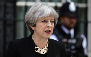 Mặc Mỹ sốt sắng, các đồng minh chần chừ không tấn công Syria